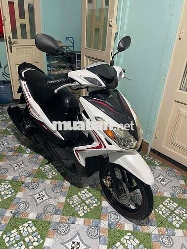 Bán luvias máy rất êm, giấy tờ đầy đủ