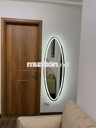 Chỉ 2,99 Tỷ - Căn Hộ Lô Góc Trung Tâm Quận Đống Đa