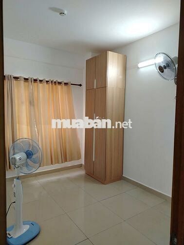 Kẹt tiền bán gấp căn 3PN, rẻ hơn 300tr,  Aeon Mall 2km, sổ sẵn, ở ngay