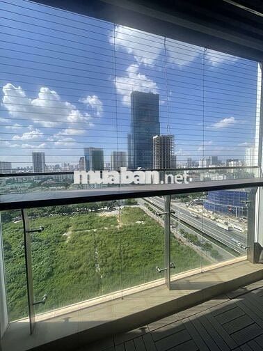 Vinhomes West Point Phạm Hùng 100m, 3pn 2vs tầng đẹp - giá cực hợp lý