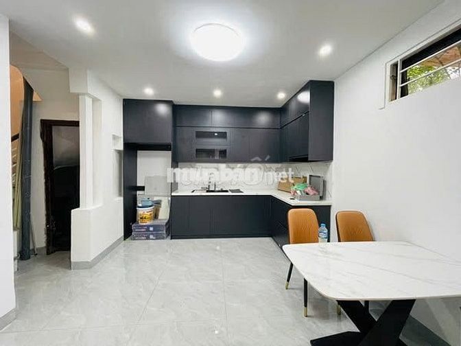 🏡 YÊN HÒA – 30M² – 5 TẦNG – MT 4M – GIÁ CHỈ 7.75 TỶ – CẦU GIẤY🏡 🏡 YÊN HÒA – 30M² – 5 TẦNG – MT 4M – GIÁ CHỈ 7.75 TỶ – CẦU GIẤY🏡