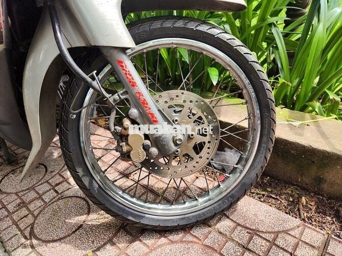 MX THÁI, CHƯA RỚT ĐẦU NỒI, THẮNG ĐĨA, NGAY CHỦ