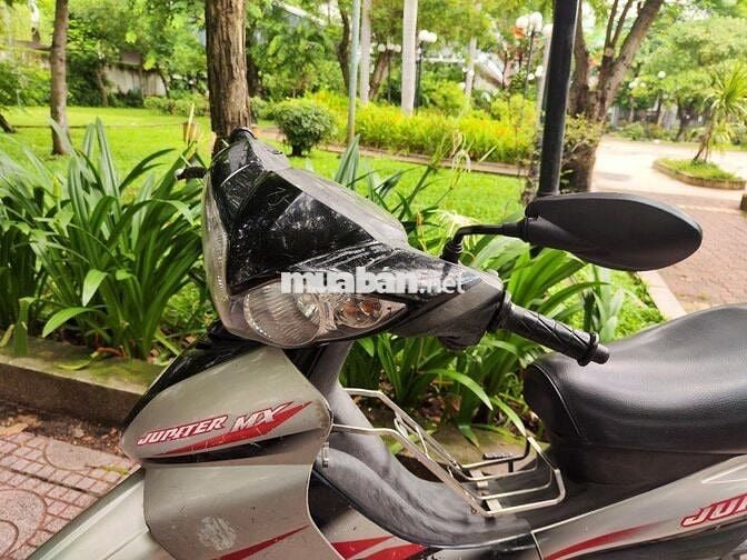 MX THÁI, CHƯA RỚT ĐẦU NỒI, THẮNG ĐĨA, NGAY CHỦ