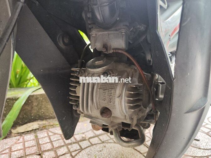 MX THÁI, CHƯA RỚT ĐẦU NỒI, THẮNG ĐĨA, NGAY CHỦ