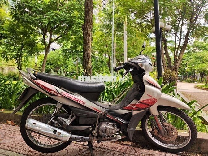 MX THÁI, CHƯA RỚT ĐẦU NỒI, THẮNG ĐĨA, NGAY CHỦ