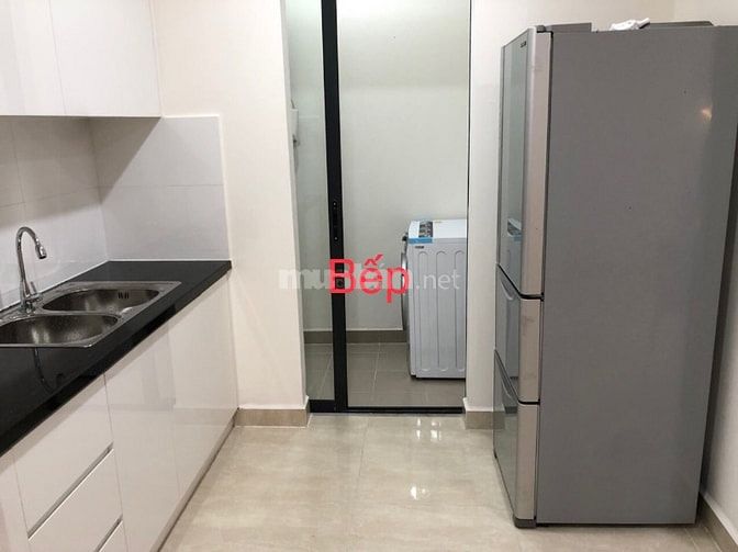 Giá quá tốt! Bán Centana Thủ Thiêm Q2, (55m2 2PN, giá 3,7tỷ) Sổ Hồng