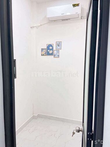 ✨️✨️ Nhà Đẹp Q7 Chính Chủ Ở Liền ✨️✨️