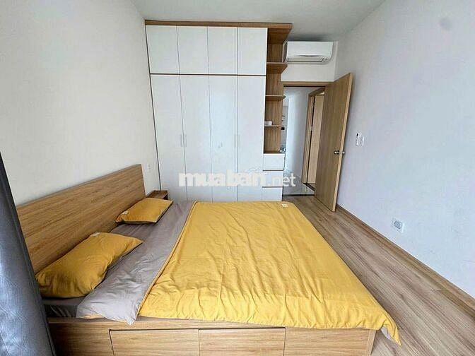 - Mặt tiền Phạm Văn Đồng Vị trí Trung Tâm đi lại các Quận Lân Cận
