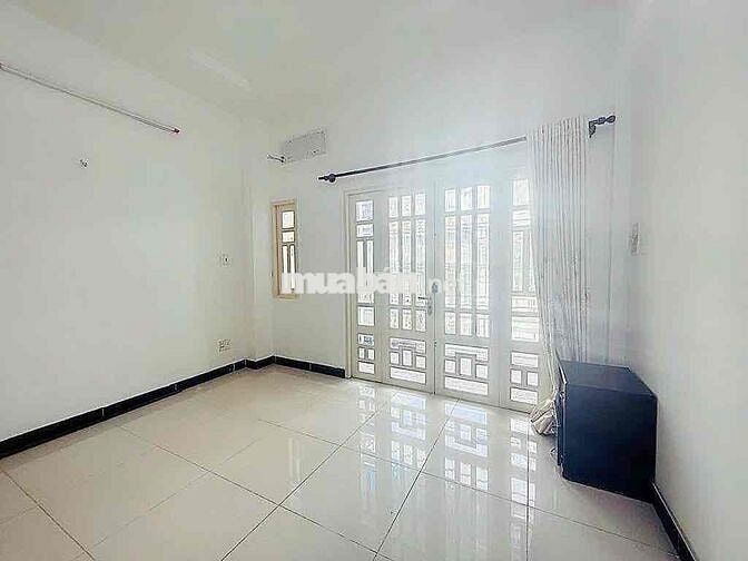 🔥Hạ 1Tỷ xòn 5,5Ty.NHÀ 2 MT 2TẦNGTRẦN XUÂN SOẠN -Q7.ĐANG CHO THUÊ 12Tr