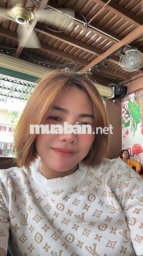 🔥Hạ 1Tỷ xòn 5,5Ty.NHÀ 2 MT 2TẦNGTRẦN XUÂN SOẠN -Q7.ĐANG CHO THUÊ 12Tr