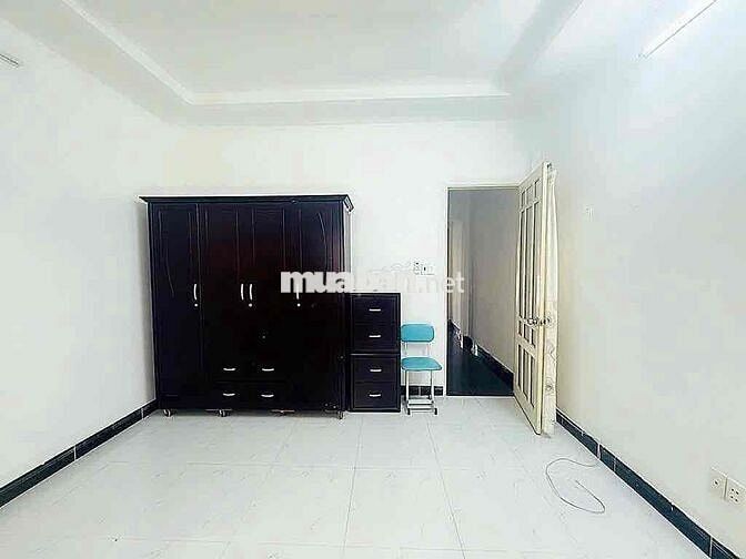 🔥Hạ 1Tỷ xòn 5,5Ty.NHÀ 2 MT 2TẦNGTRẦN XUÂN SOẠN -Q7.ĐANG CHO THUÊ 12Tr