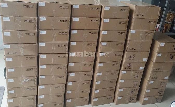   NHÂN VIÊN BÁN HÀNG - LĐPT NHẬN VIỆC NGAY