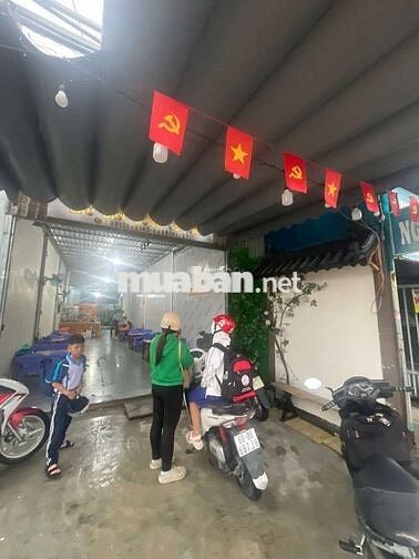 CHO THUÊ NHÀ MĂTK TIỀN TRẢNG DÀI GIÁ 7 TRIỆU