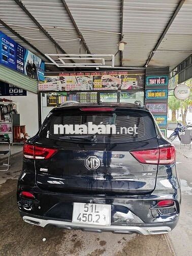 2024 Standard 1.5 AT 2WD - 50000 km