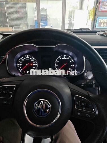2024 Standard 1.5 AT 2WD - 50000 km