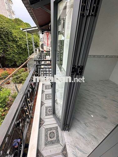 ✨️✨️ Nhà mới hoàn thiện q7 ở liền ✨️✨️