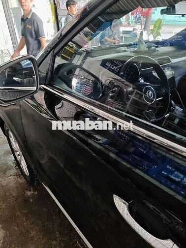 2024 Standard 1.5 AT 2WD - 50000 km