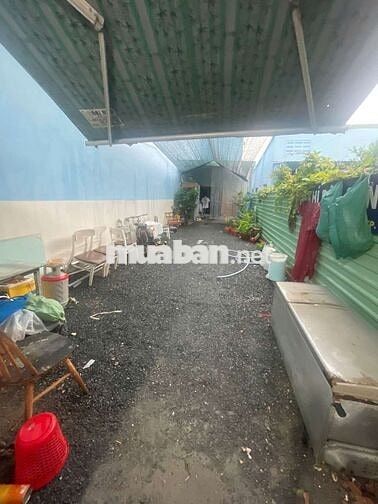 CHO THUÊ NHÀ MĂTK TIỀN TRẢNG DÀI GIÁ 7 TRIỆU