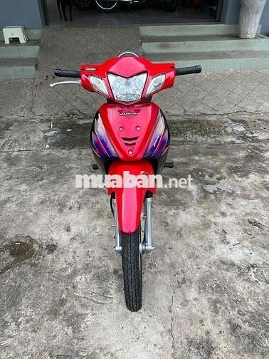 Future 2 dk 2005 bs 65
