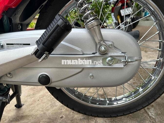 Future 2 dk 2005 bs 65