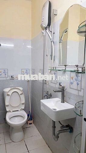 Cho thuê nhà nguyên căn.Đường Xô Viết Nghệ Tĩnh.Phường 17.Q.Bình Thạnh
