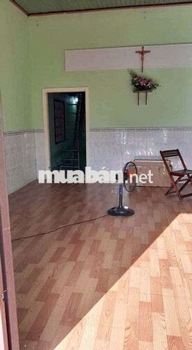 CHO THUÊ NHÀ PHƯỜNG HỐ NAI GIÁ 4 TRIỆU