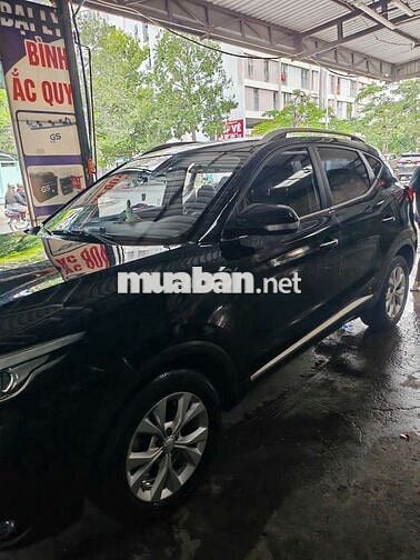 2024 Standard 1.5 AT 2WD - 50000 km
