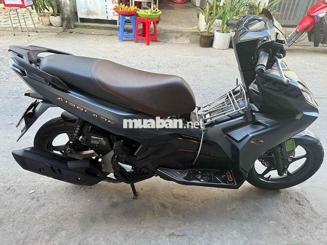 150 abs 2021 xe đep máy zin xe đúng chủ