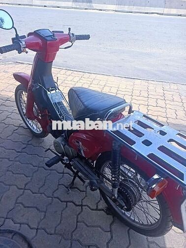 Cúp 70 giấy tờ đầy đủ