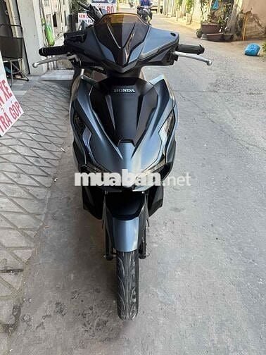 150 abs 2021 xe đep máy zin xe đúng chủ
