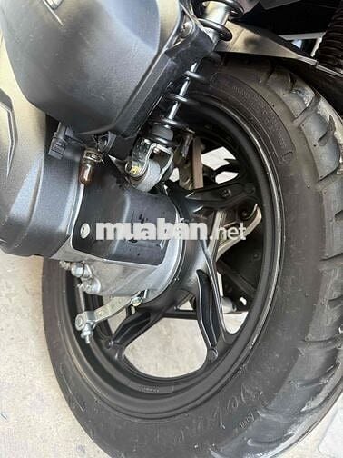 150 abs 2021 xe đep máy zin xe đúng chủ