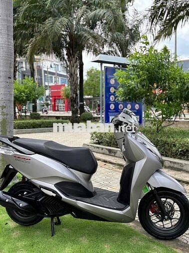 cần bán ạ