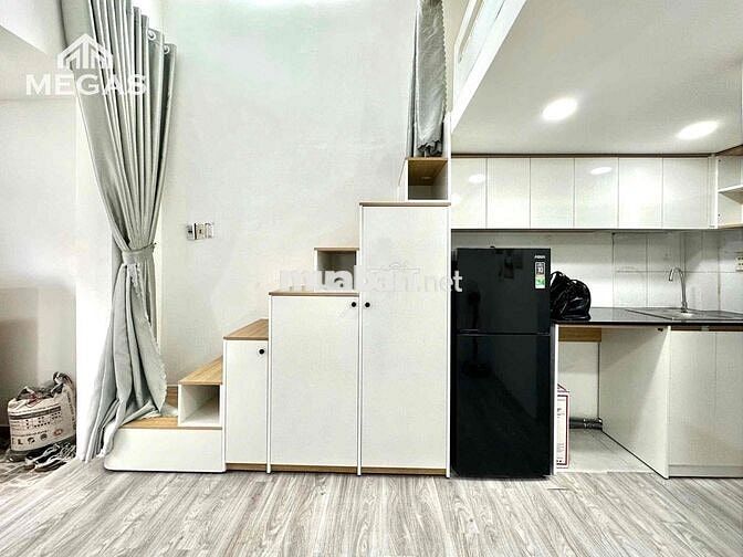 CĂN HỘ 1 TRỆT 1 LẦU MẶT TIỀN NGAY AEONMALL TÂN PHÚ