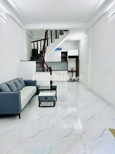 🔥 Nhà đẹp Giải Phóng – Ngõ rộng, gần ô tô tránh – Giá chỉ nhỉnh 7 tỷ 🔥 Nhà đẹp Giải Phóng – Ngõ rộng, gần ô tô tránh – Giá chỉ nhỉnh 7 tỷ