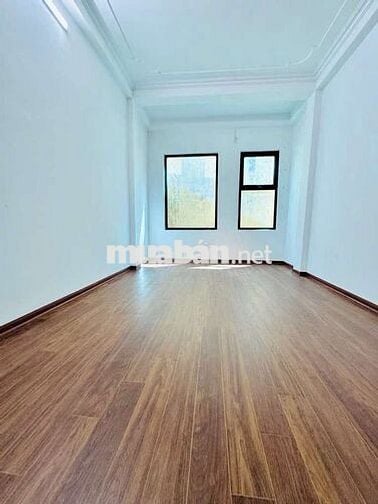 🔥 Nhà đẹp Giải Phóng – Ngõ rộng, gần ô tô tránh – Giá chỉ nhỉnh 7 tỷ