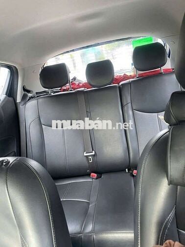 Cần bán VinFast Fadil 2020 Nâng Cao - 40591 km