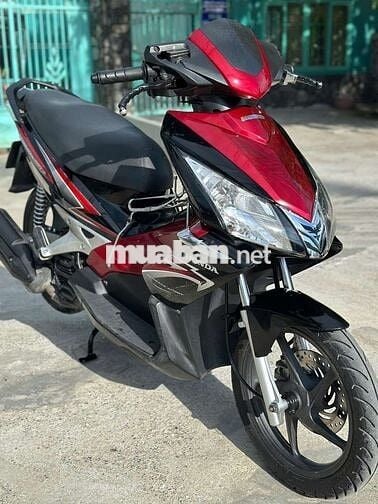 AB nhập thái nguyên zin chưa qua sửa chữa