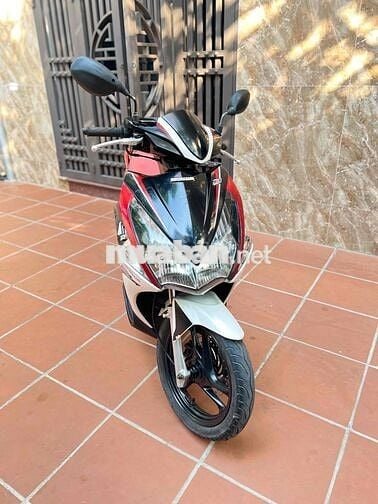 Honda Airblade Fi nguyên bản giấy tờ đủ chính chủ