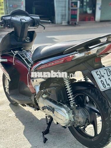 AB nhập thái nguyên zin chưa qua sửa chữa