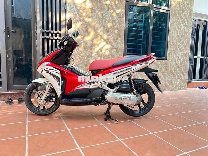 Honda Airblade Fi nguyên bản giấy tờ đủ chính chủ