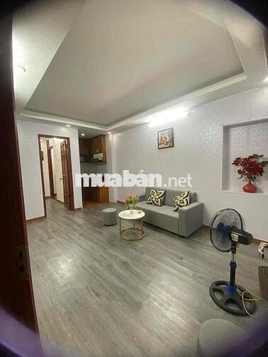 Bán CCMN Giá Rẻ tại Phương Liệt, Giải Phóng