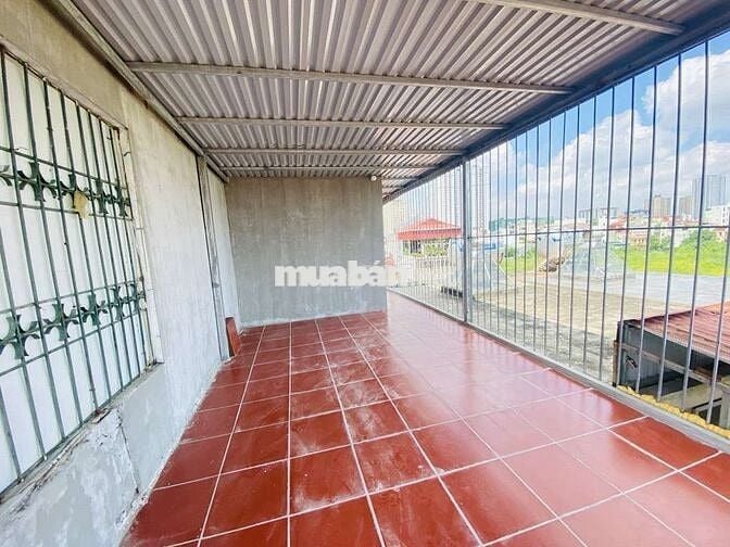 🔥 Nhà đẹp Giải Phóng – Ngõ rộng, gần ô tô tránh – Giá chỉ nhỉnh 7 tỷ
