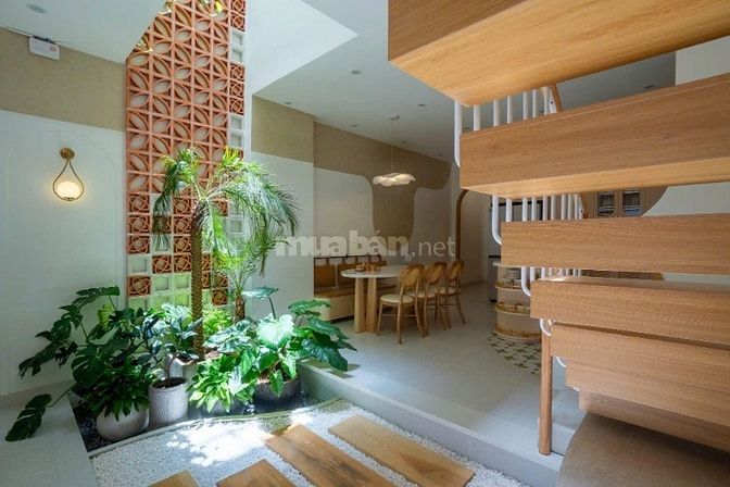 Cần Bán Gấp Nhà Huỳnh Thiện Lộc, Hòa Thạnh – Diện Tích Chuẩn, Giá Cực 