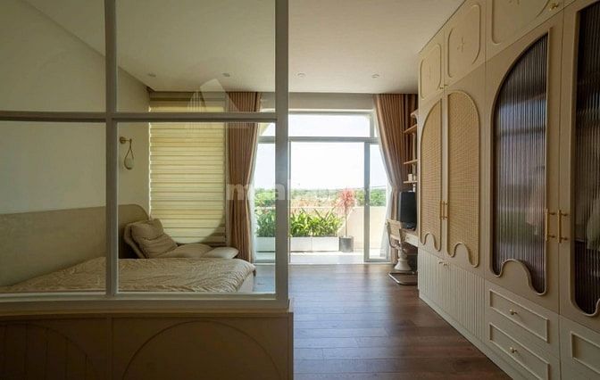 Cần Bán Gấp Nhà Huỳnh Thiện Lộc, Hòa Thạnh – Diện Tích Chuẩn, Giá Cực 