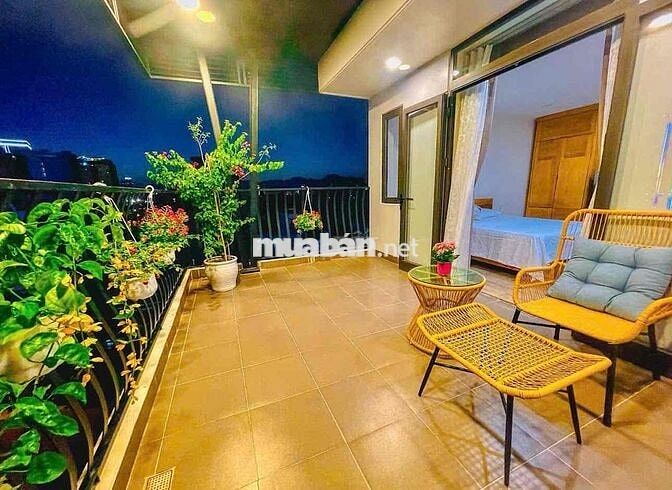 Toà căn hộ dòng tiền 1 Tỷ/Năm mặt tiền An Đồn 6 ,cách biển Mỹ Khê 500m