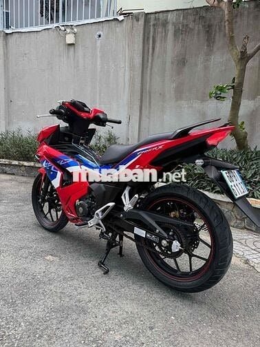 WINNER V3 Bản đặc biệt ABS 2022 biển 68