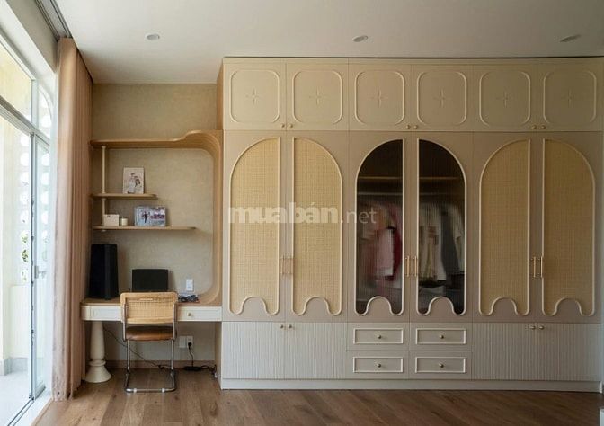 Cần Bán Gấp Nhà Huỳnh Thiện Lộc, Hòa Thạnh – Diện Tích Chuẩn, Giá Cực 
