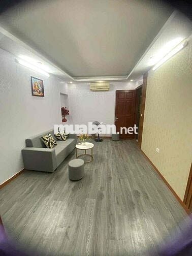 Bán CCMN Giá Rẻ tại Phương Liệt, Giải Phóng