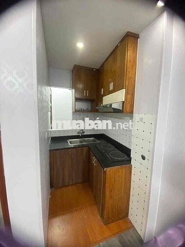 Bán CCMN Giá Rẻ tại Phương Liệt, Giải Phóng