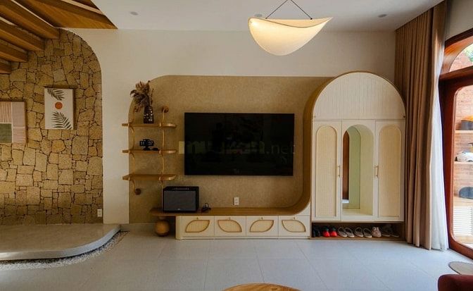 Cần Bán Gấp Nhà Huỳnh Thiện Lộc, Hòa Thạnh – Diện Tích Chuẩn, Giá Cực 